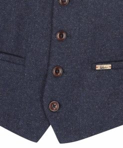 Theindigoinquiry.shopade0c08a96 3