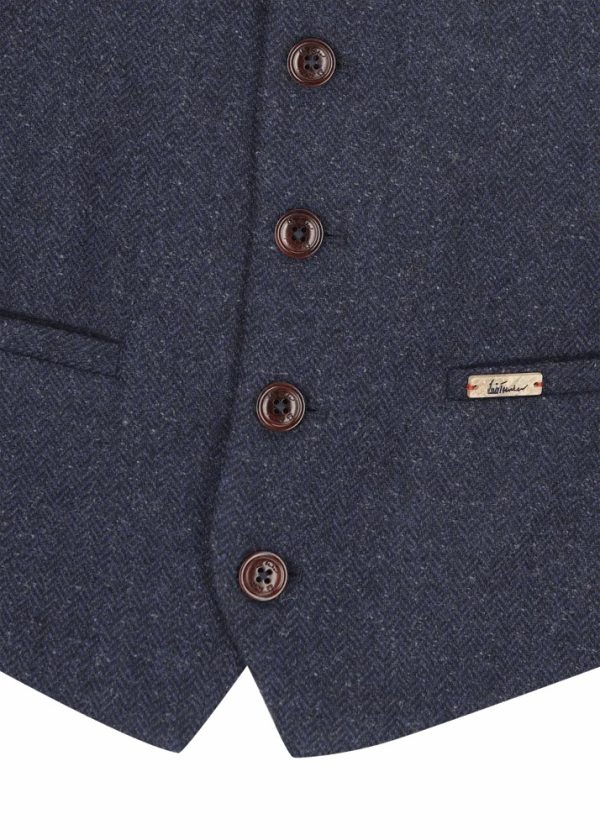 Theindigoinquiry.shopade0c08a96 3