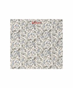 Theindigoinquiry.shopae1b6fe81f 1