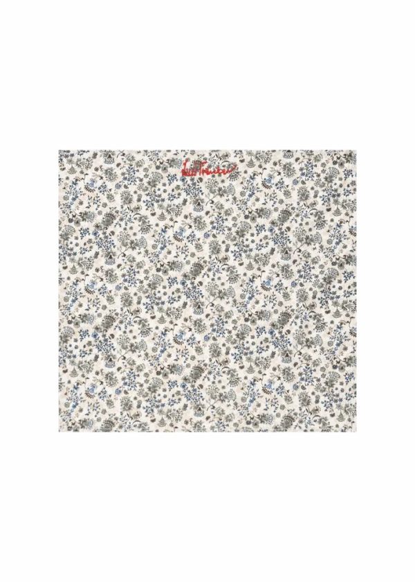 Theindigoinquiry.shopae1b6fe81f 1