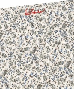 Theindigoinquiry.shopae1b6fe81f 2