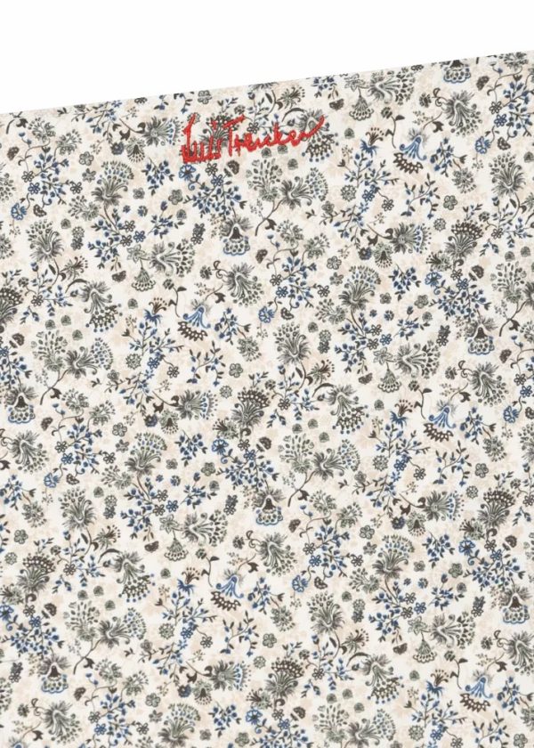 Theindigoinquiry.shopae1b6fe81f 2