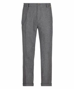 Theindigoinquiry.shopae628513ad 1