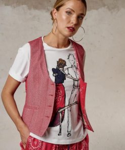 Theindigoinquiry.shopae769daf18 1