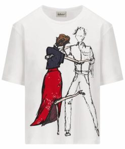 Theindigoinquiry.shopae769daf18 2