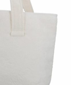 Theindigoinquiry.shopae7f007949 2