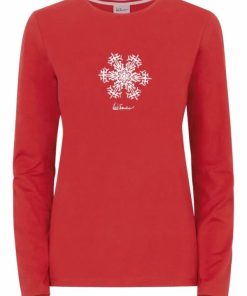 Theindigoinquiry.shopae9754c065 1