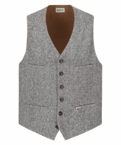 Theindigoinquiry.shopaea69f5aa0 1