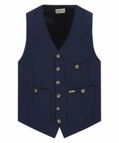 Theindigoinquiry.shopaea7e8133f 1