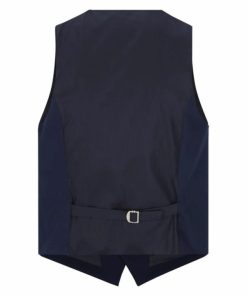 Theindigoinquiry.shopaea7e8133f 2