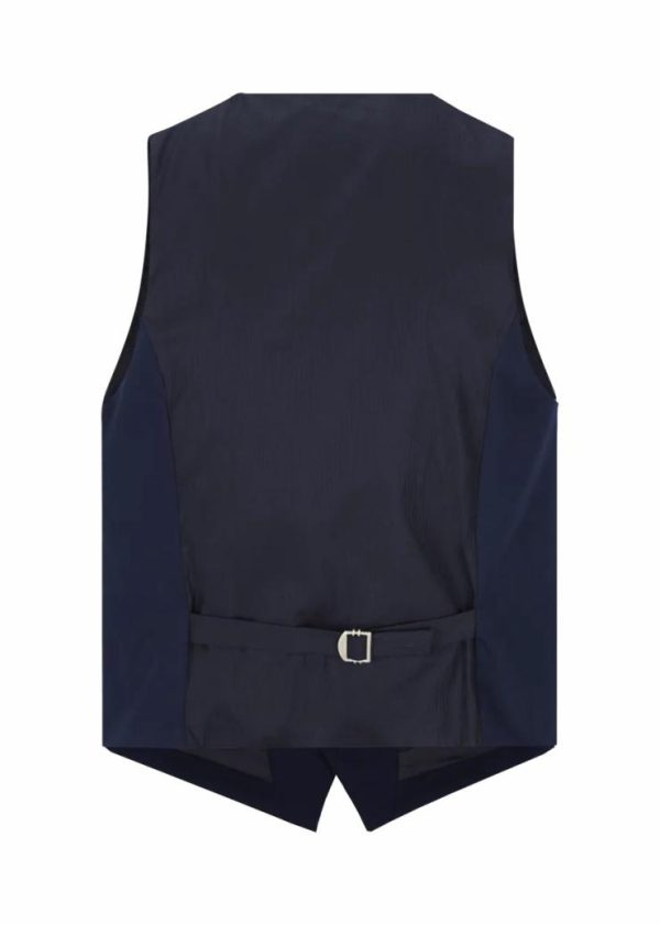 Theindigoinquiry.shopaea7e8133f 2