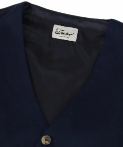 Theindigoinquiry.shopaea7e8133f 3