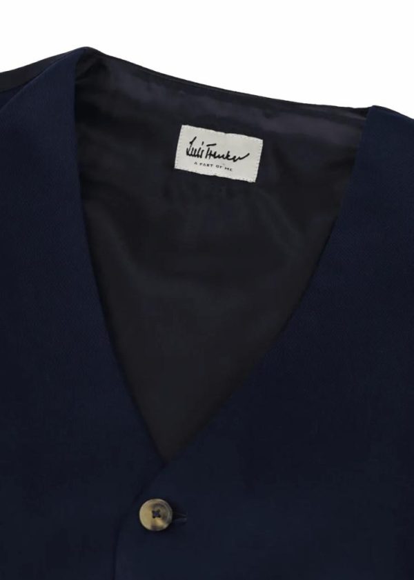 Theindigoinquiry.shopaea7e8133f 3