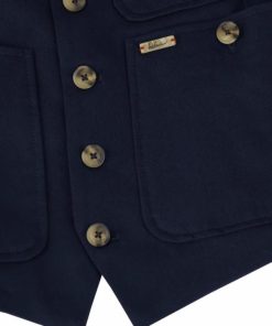 Theindigoinquiry.shopaea7e8133f 4