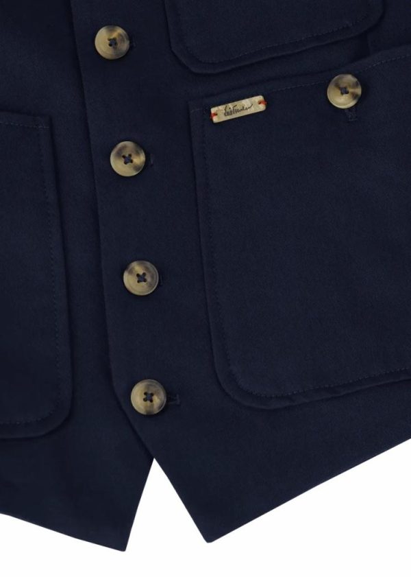 Theindigoinquiry.shopaea7e8133f 4