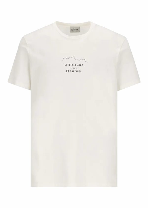 Theindigoinquiry.shopaeee3fc060 1