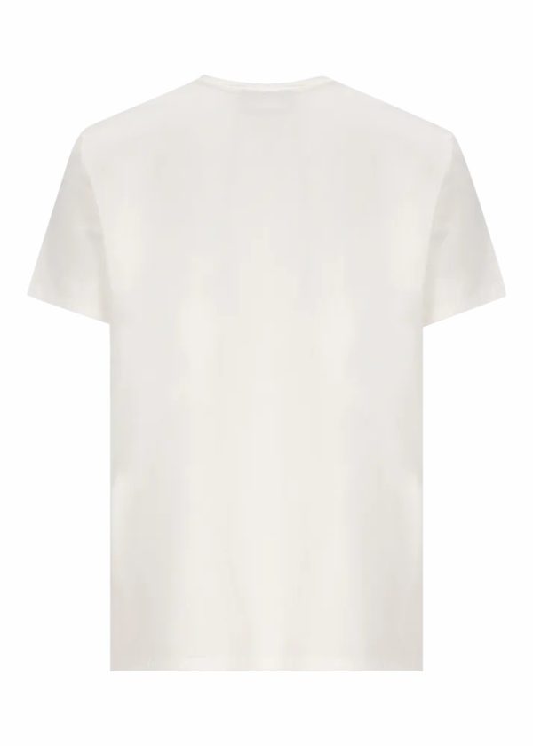 Theindigoinquiry.shopaeee3fc060 2