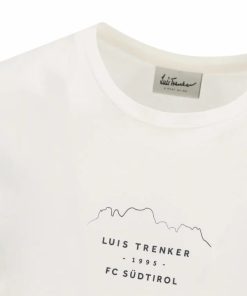 Theindigoinquiry.shopaeee3fc060 3