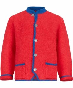 Theindigoinquiry.shopaeee52b9c3 1