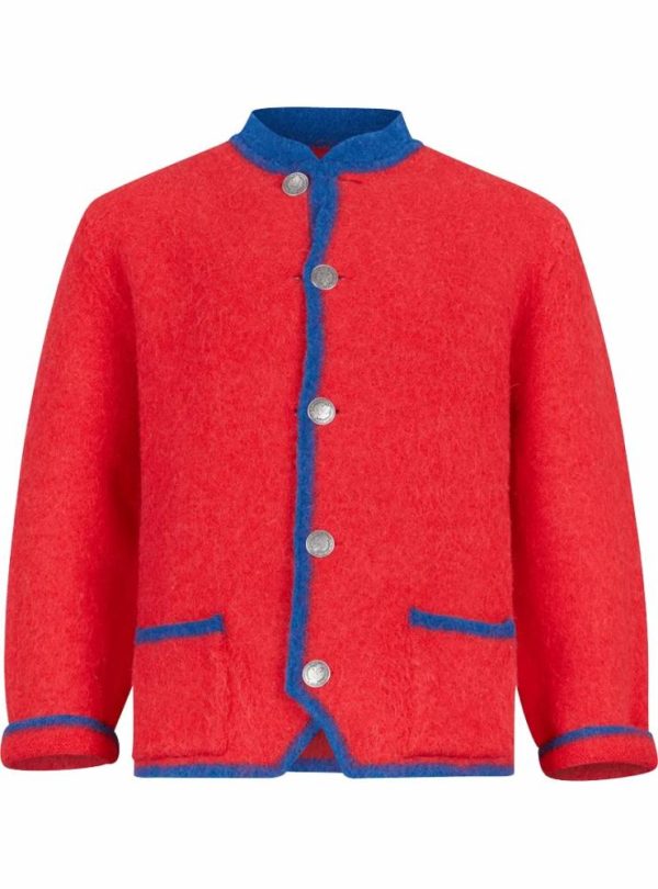 Theindigoinquiry.shopaeee52b9c3 1