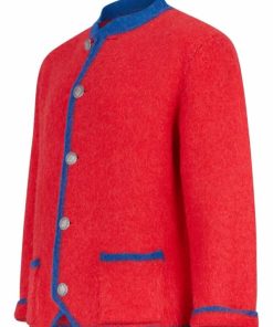 Theindigoinquiry.shopaeee52b9c3 2