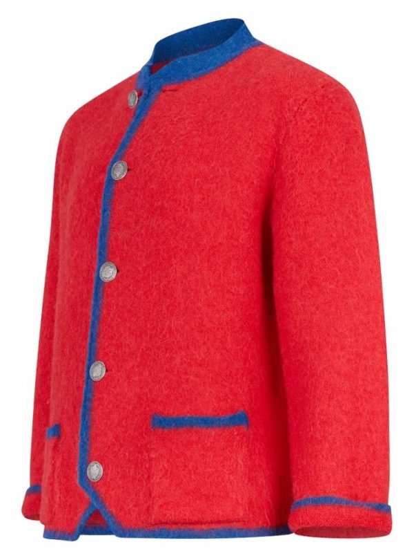 Theindigoinquiry.shopaeee52b9c3 2