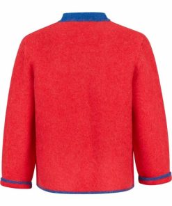 Theindigoinquiry.shopaeee52b9c3 3