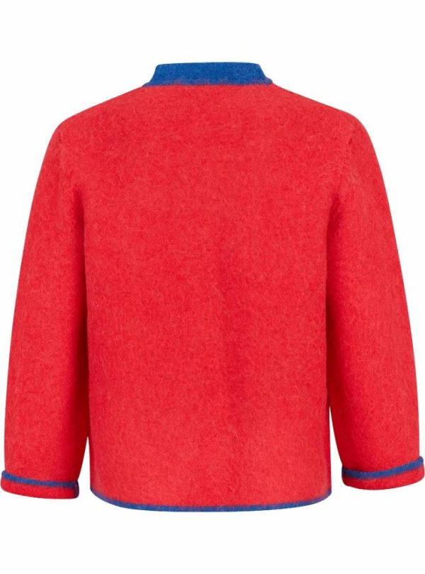 Theindigoinquiry.shopaeee52b9c3 3