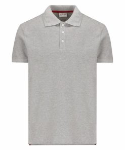 Theindigoinquiry.shopaf19587f25 1