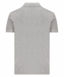 Theindigoinquiry.shopaf19587f25 2