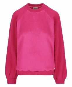 Theindigoinquiry.shopaf6ab40b19 1