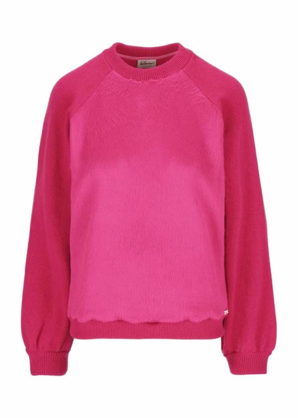 Theindigoinquiry.shopaf6ab40b19 1