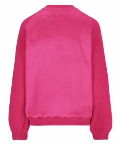 Theindigoinquiry.shopaf6ab40b19 2