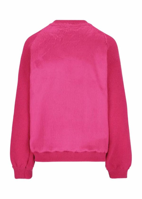 Theindigoinquiry.shopaf6ab40b19 2