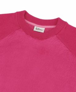 Theindigoinquiry.shopaf6ab40b19 3