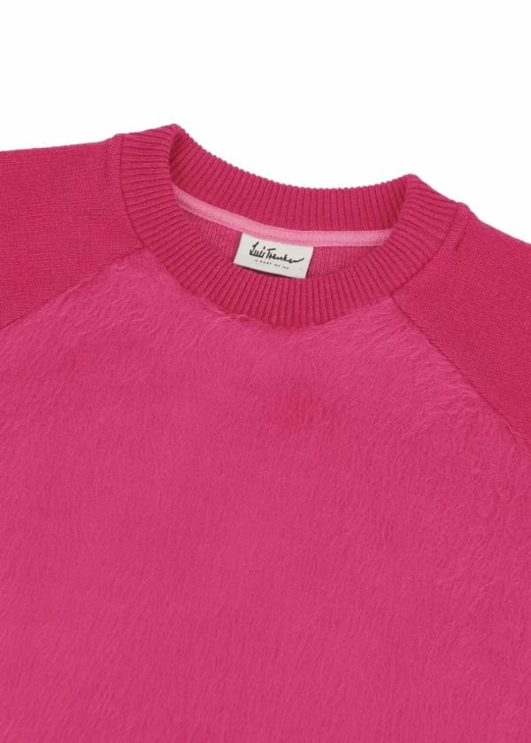 Theindigoinquiry.shopaf6ab40b19 3