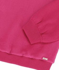 Theindigoinquiry.shopaf6ab40b19 4