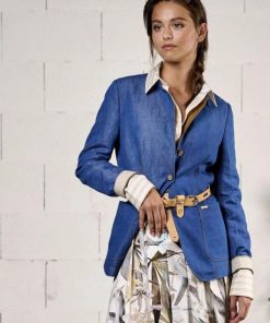 Theindigoinquiry.shopaf6e10e017 1