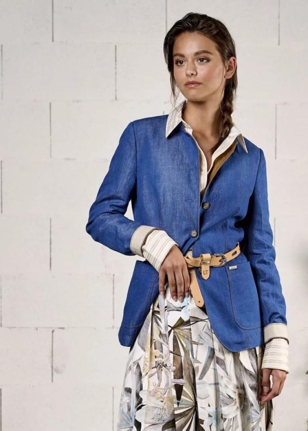 Theindigoinquiry.shopaf6e10e017 1