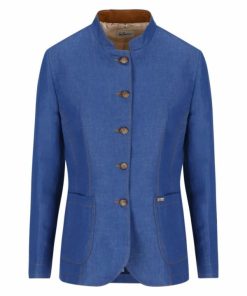 Theindigoinquiry.shopaf6e10e017 2