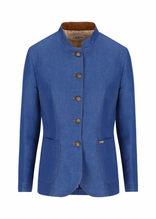 Theindigoinquiry.shopaf6e10e017 2