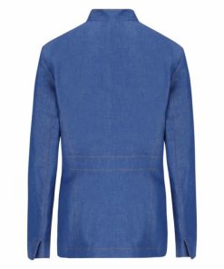 Theindigoinquiry.shopaf6e10e017 3