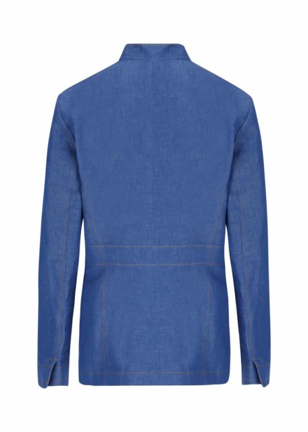 Theindigoinquiry.shopaf6e10e017 3