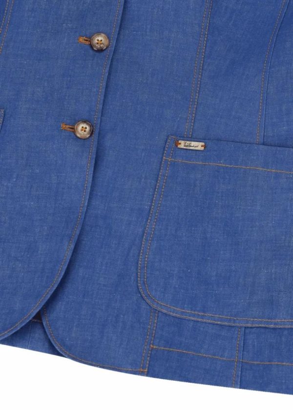 Theindigoinquiry.shopaf6e10e017 4