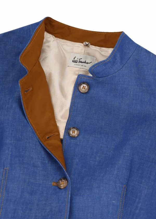 Theindigoinquiry.shopaf6e10e017 5