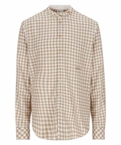 Theindigoinquiry.shopaf73890d06 1