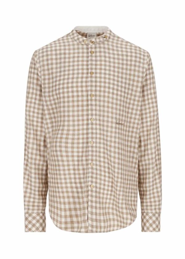 Theindigoinquiry.shopaf73890d06 1