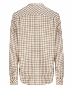 Theindigoinquiry.shopaf73890d06 2