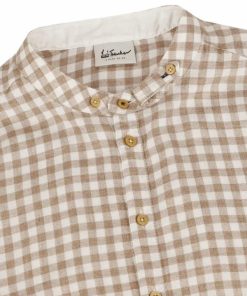 Theindigoinquiry.shopaf73890d06 3