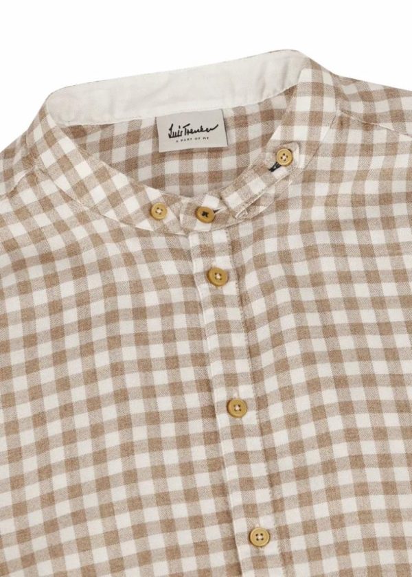 Theindigoinquiry.shopaf73890d06 3